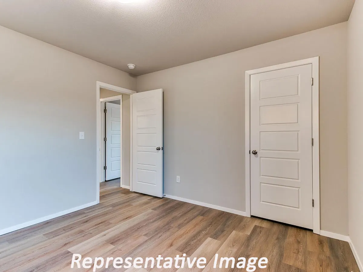 Photo 40 — 3105 Redwood Avenue, Broken Arrow, OK 74012