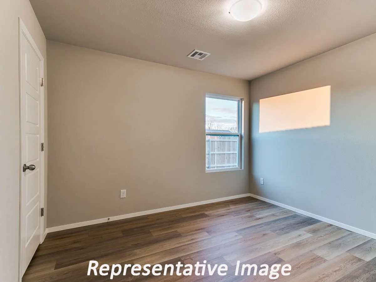Photo 41 — 3105 Redwood Avenue, Broken Arrow, OK 74012