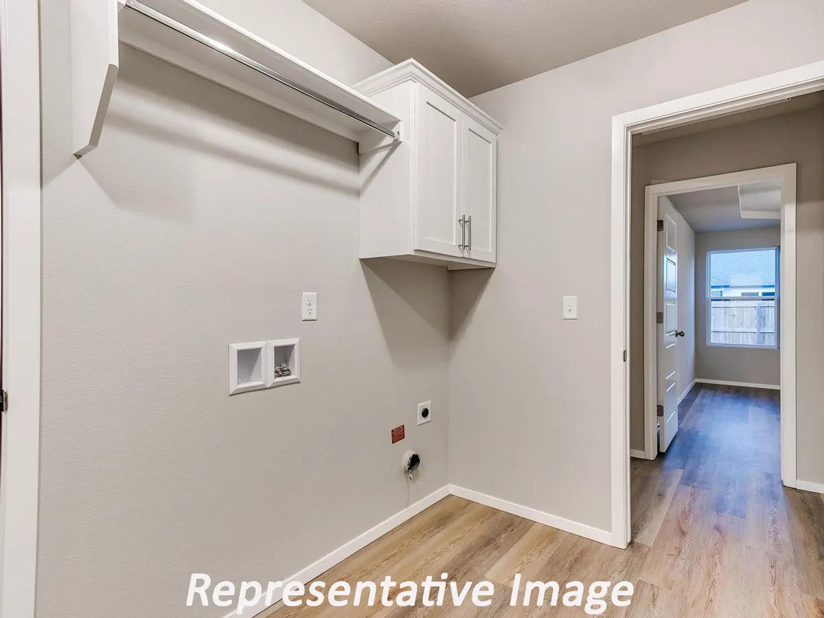 Photo 45 — 3105 Redwood Avenue, Broken Arrow, OK 74012