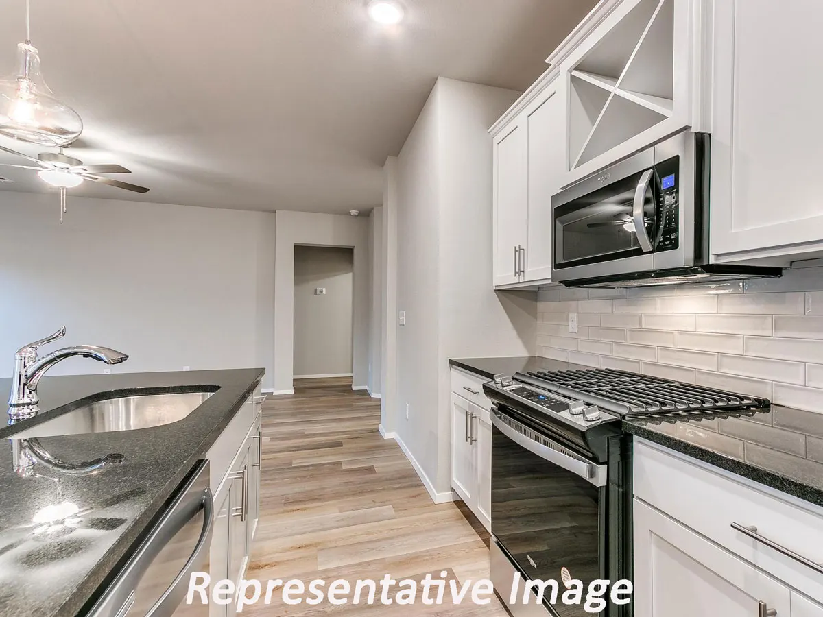Photo 23 — 3105 Redwood Avenue, Broken Arrow, OK 74012