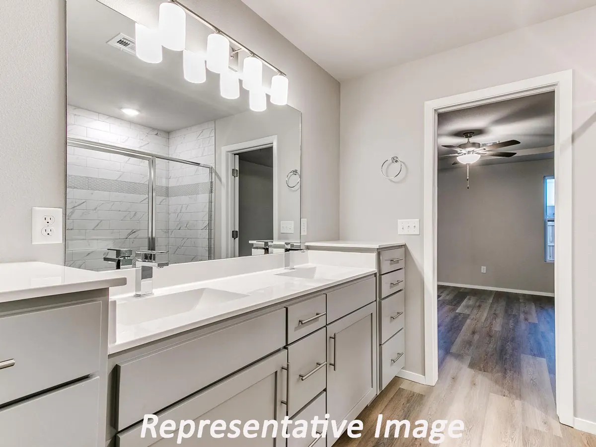 Photo 29 — 3105 Redwood Avenue, Broken Arrow, OK 74012