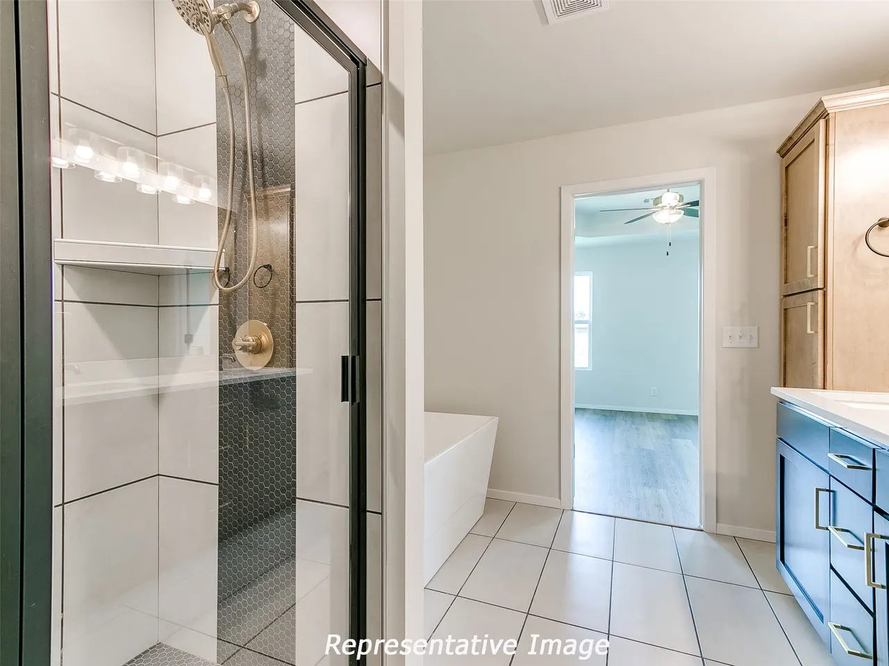 Photo 30 — 3105 Redwood Avenue, Broken Arrow, OK 74012