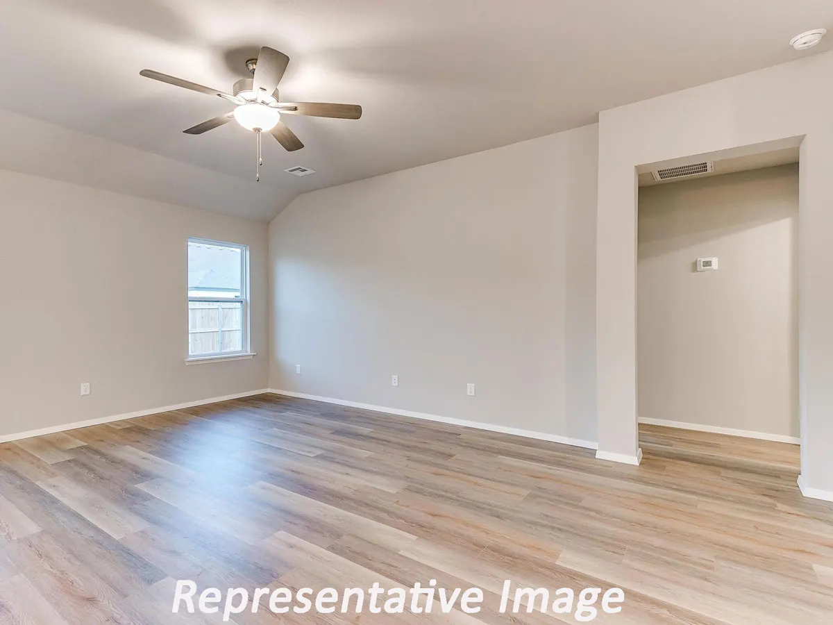 Photo 11 — 3105 Redwood Avenue, Broken Arrow, OK 74012