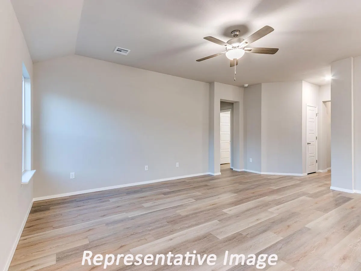 Photo 12 — 3105 Redwood Avenue, Broken Arrow, OK 74012