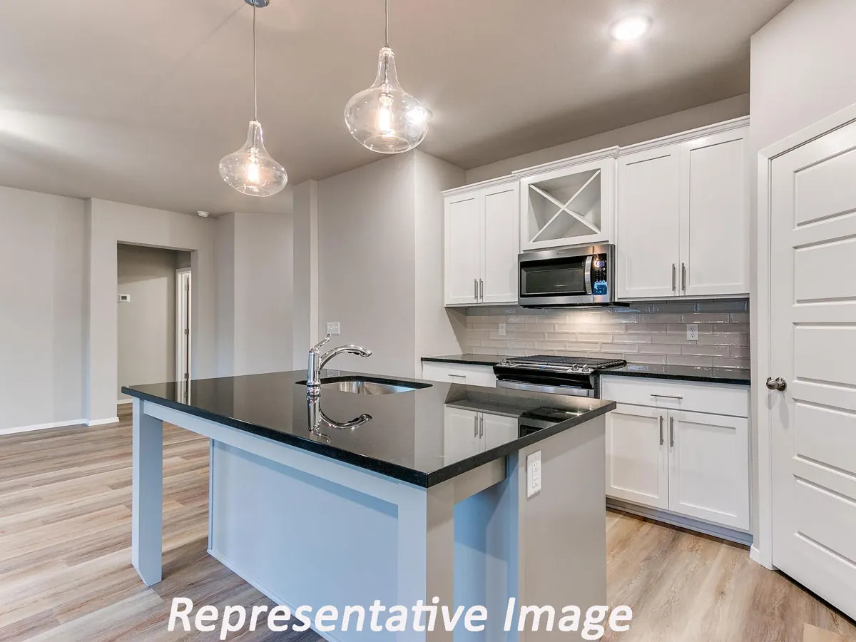 Photo 17 — 3105 Redwood Avenue, Broken Arrow, OK 74012