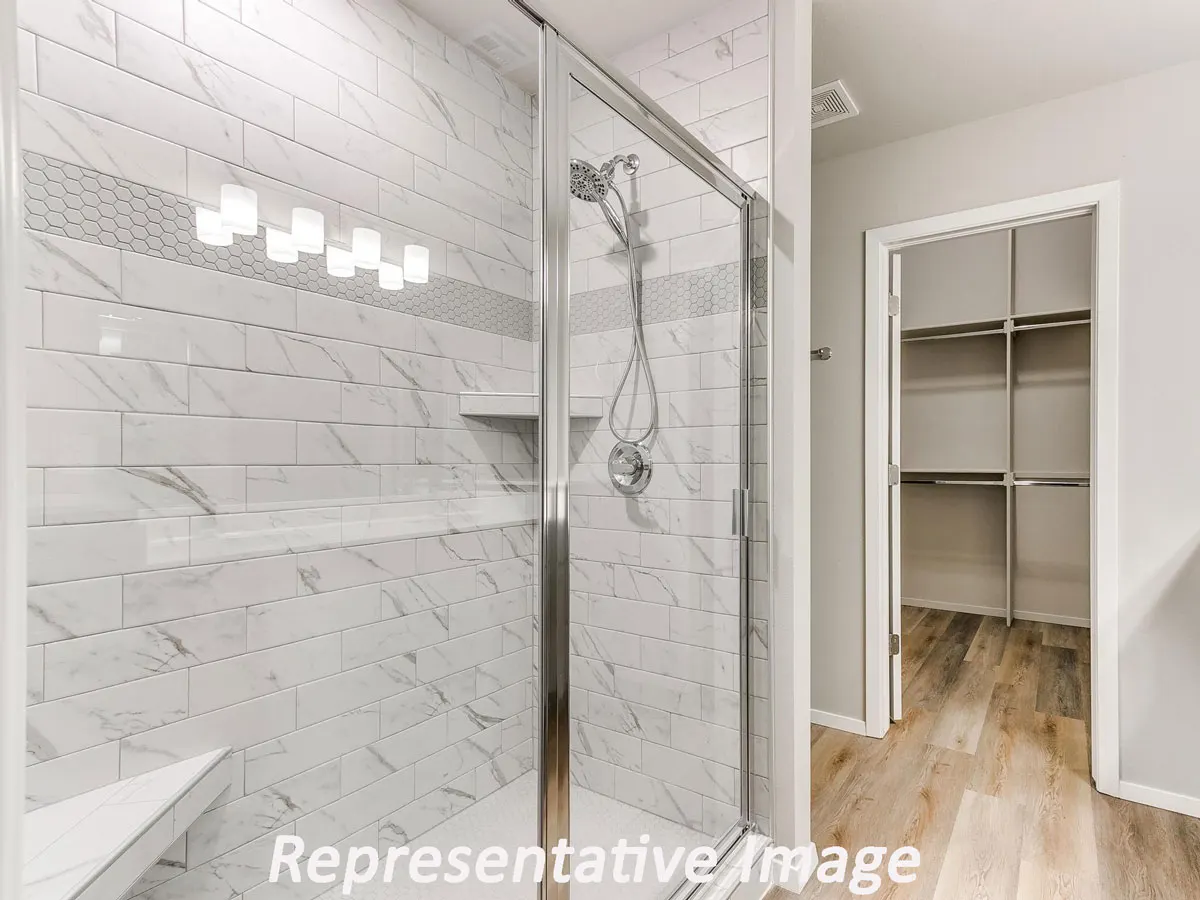Photo 34 — 3105 Redwood Avenue, Broken Arrow, OK 74012