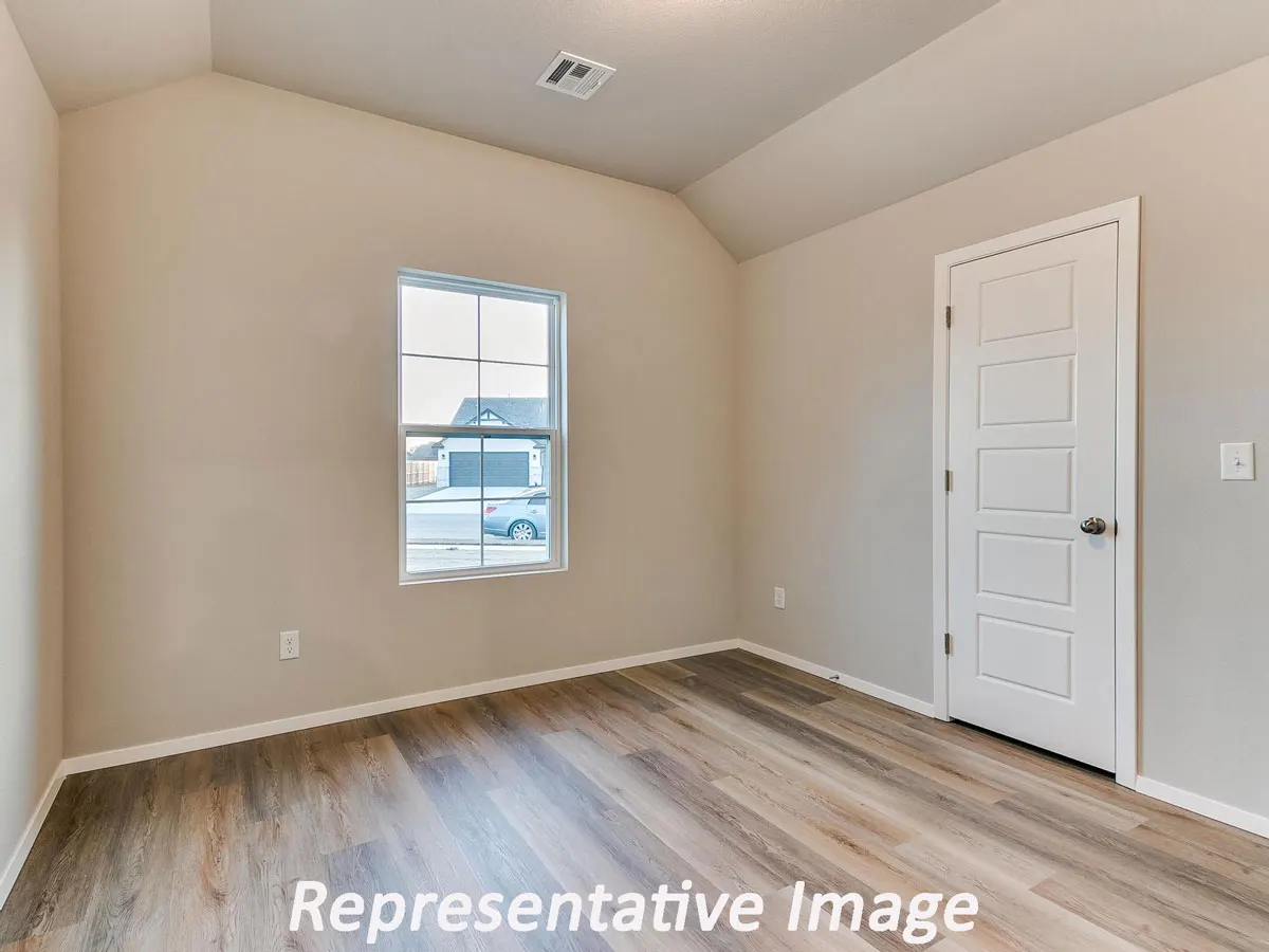 Photo 36 — 3105 Redwood Avenue, Broken Arrow, OK 74012