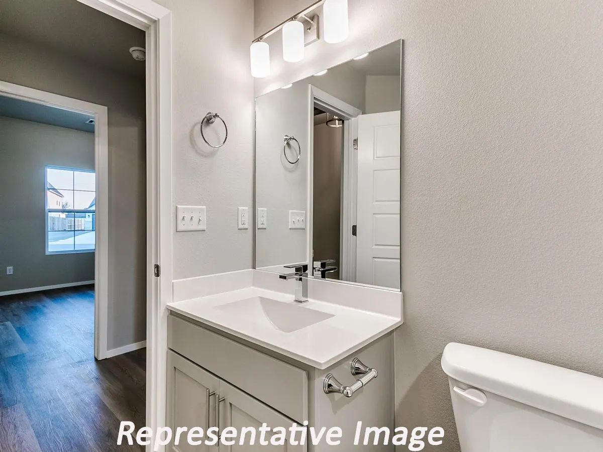 Photo 38 — 3105 Redwood Avenue, Broken Arrow, OK 74012