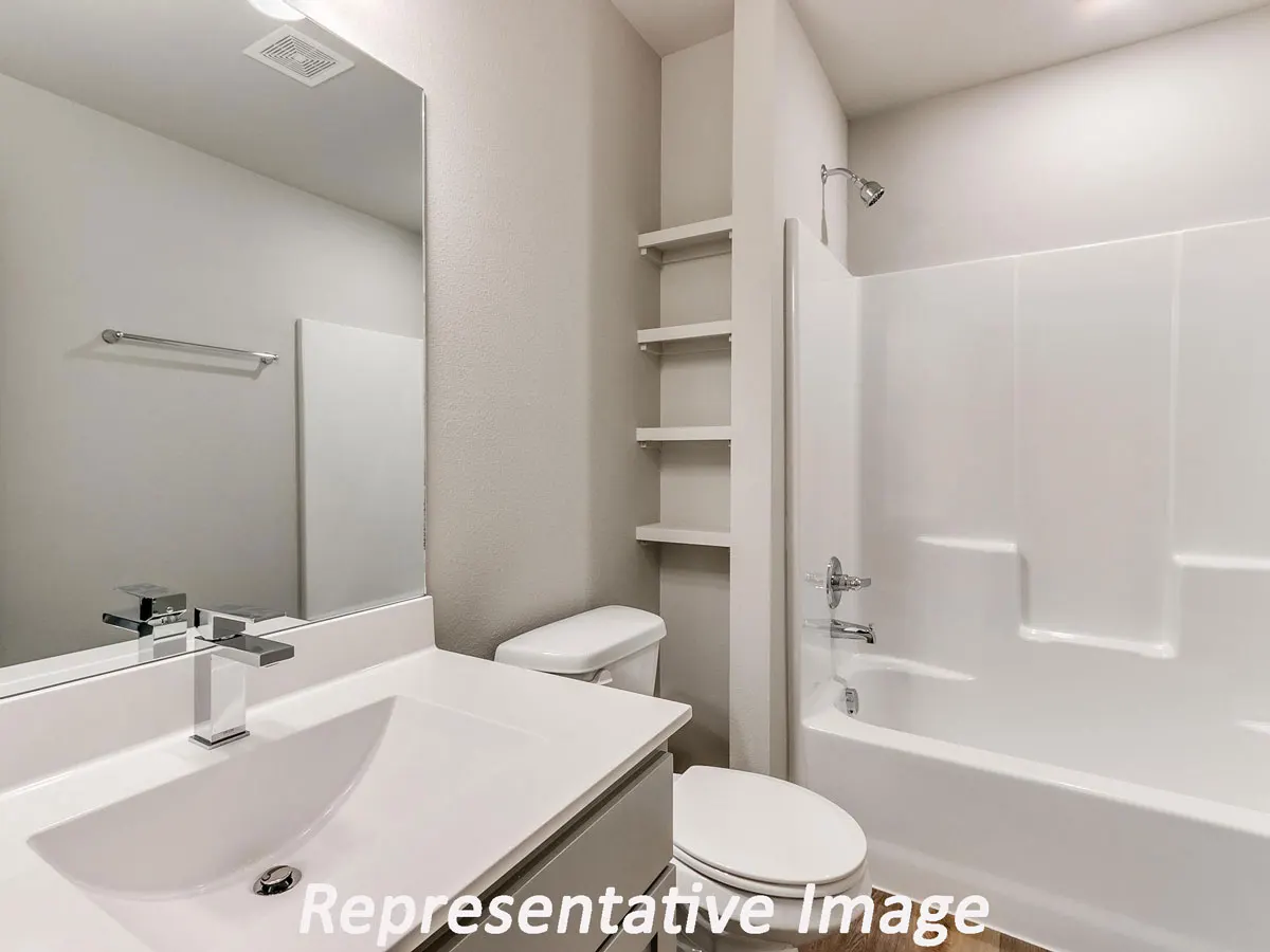 Photo 39 — 3105 Redwood Avenue, Broken Arrow, OK 74012