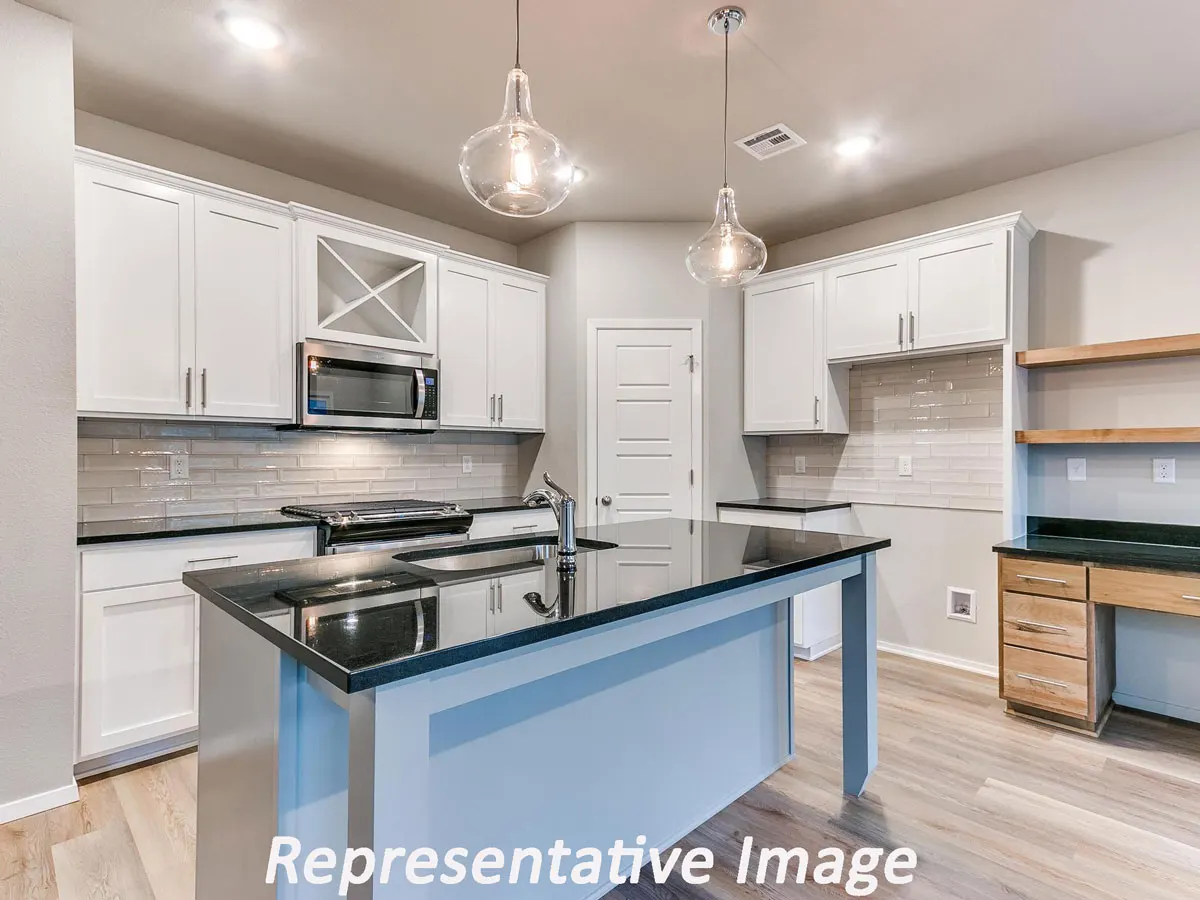 Photo 19 — 3105 Redwood Avenue, Broken Arrow, OK 74012