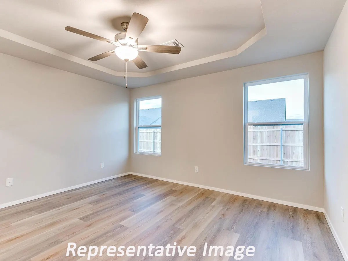 Photo 28 — 3105 Redwood Avenue, Broken Arrow, OK 74012