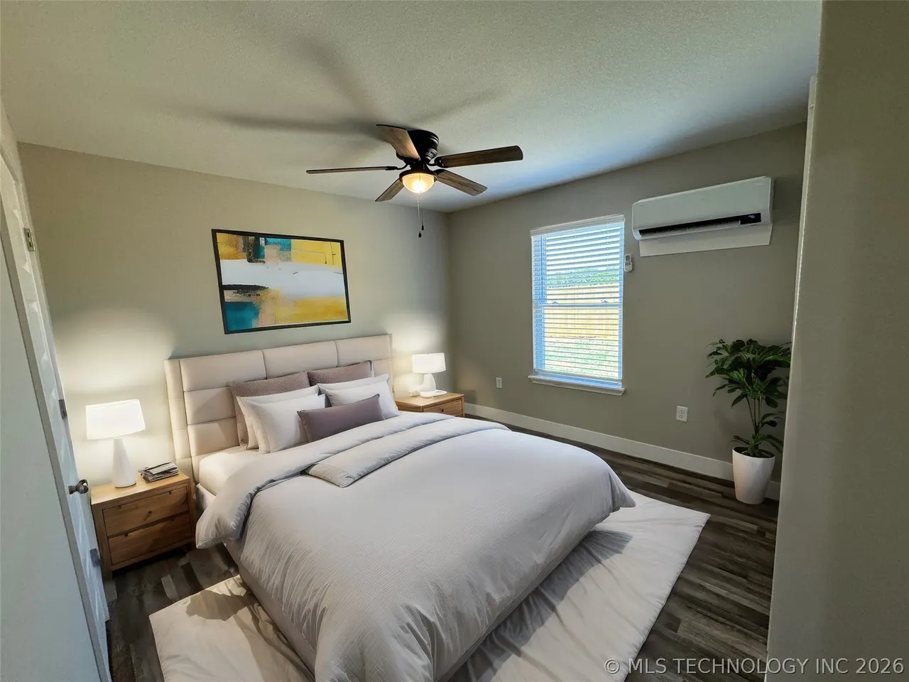 Photo 2 — 1751 W Main Street, Westville, OK 74965