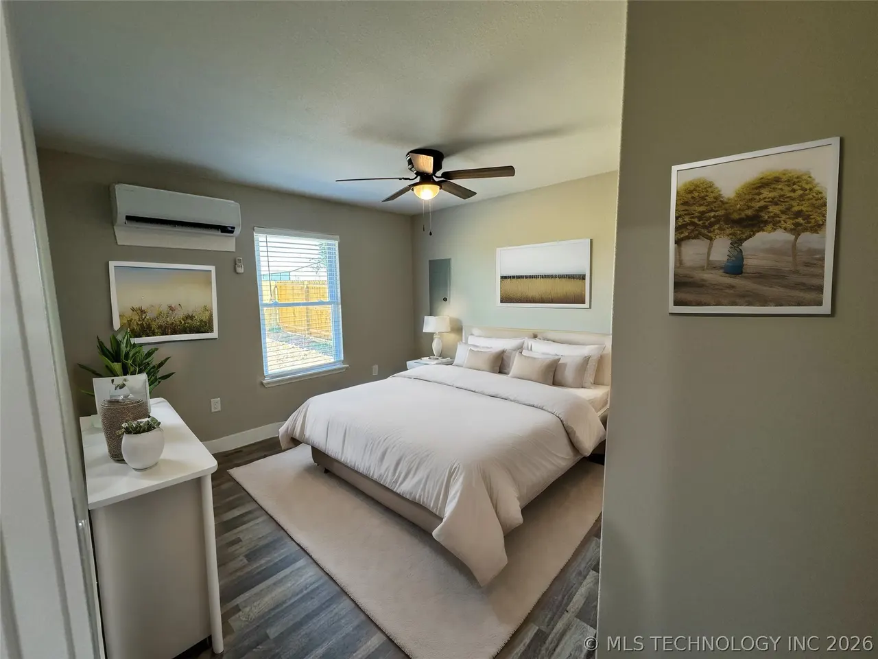 Photo 3 — 1751 W Main Street, Westville, OK 74965