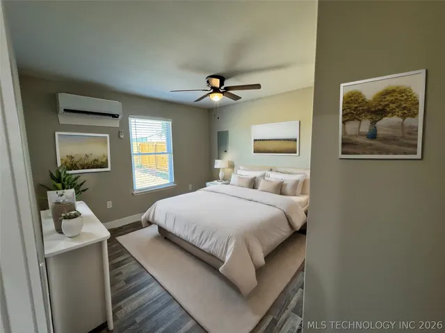Photo 3 — 1751 W Main Street, Westville, OK 74965