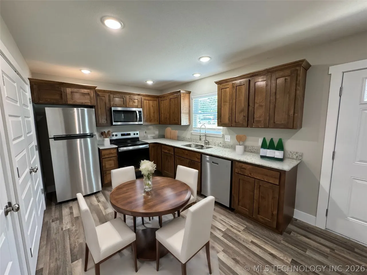 Photo 4 — 1751 W Main Street, Westville, OK 74965