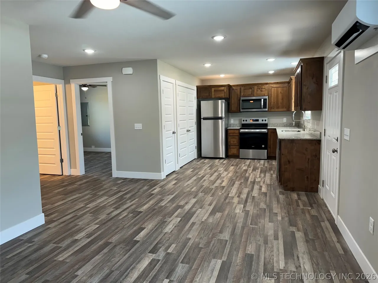 Photo 5 — 1751 W Main Street, Westville, OK 74965