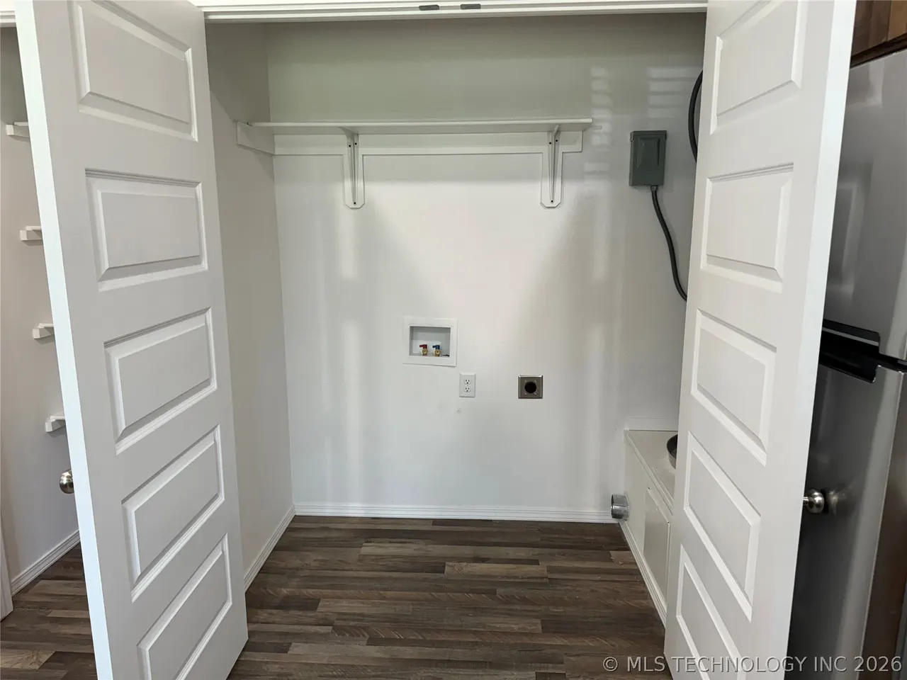 Photo 6 — 1751 W Main Street, Westville, OK 74965