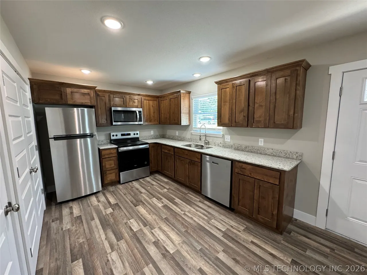 Photo 8 — 1751 W Main Street, Westville, OK 74965