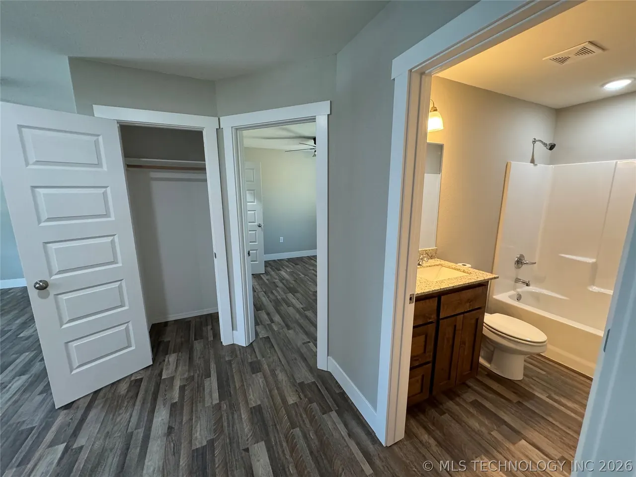 Photo 12 — 1751 W Main Street, Westville, OK 74965