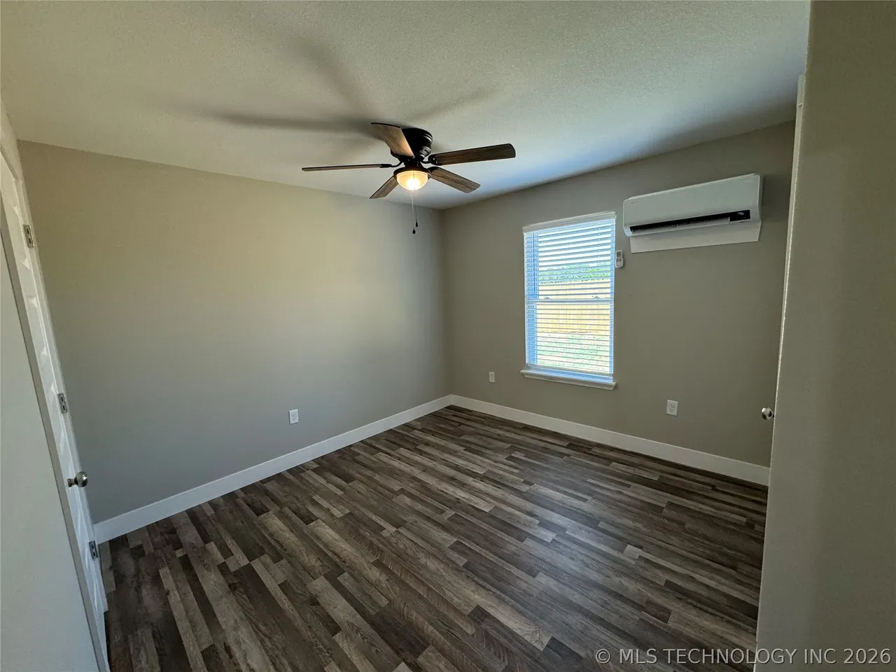Photo 13 — 1751 W Main Street, Westville, OK 74965