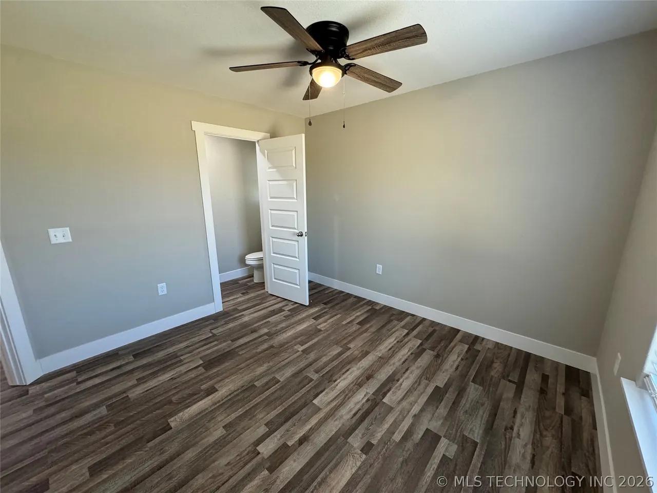 Photo 14 — 1751 W Main Street, Westville, OK 74965