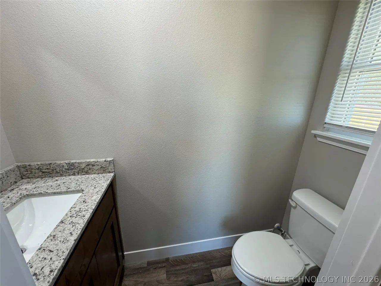 Photo 15 — 1751 W Main Street, Westville, OK 74965
