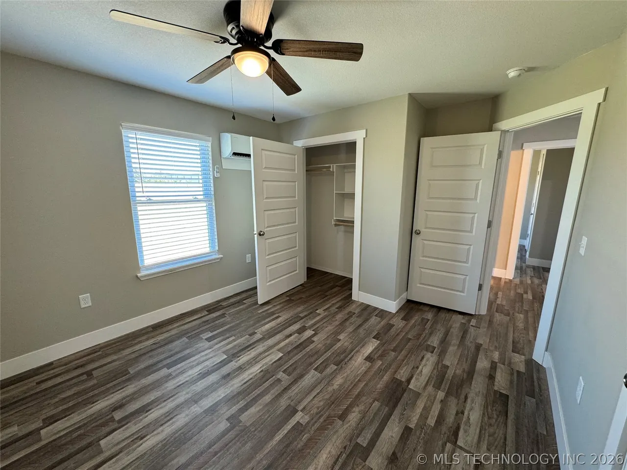 Photo 16 — 1751 W Main Street, Westville, OK 74965