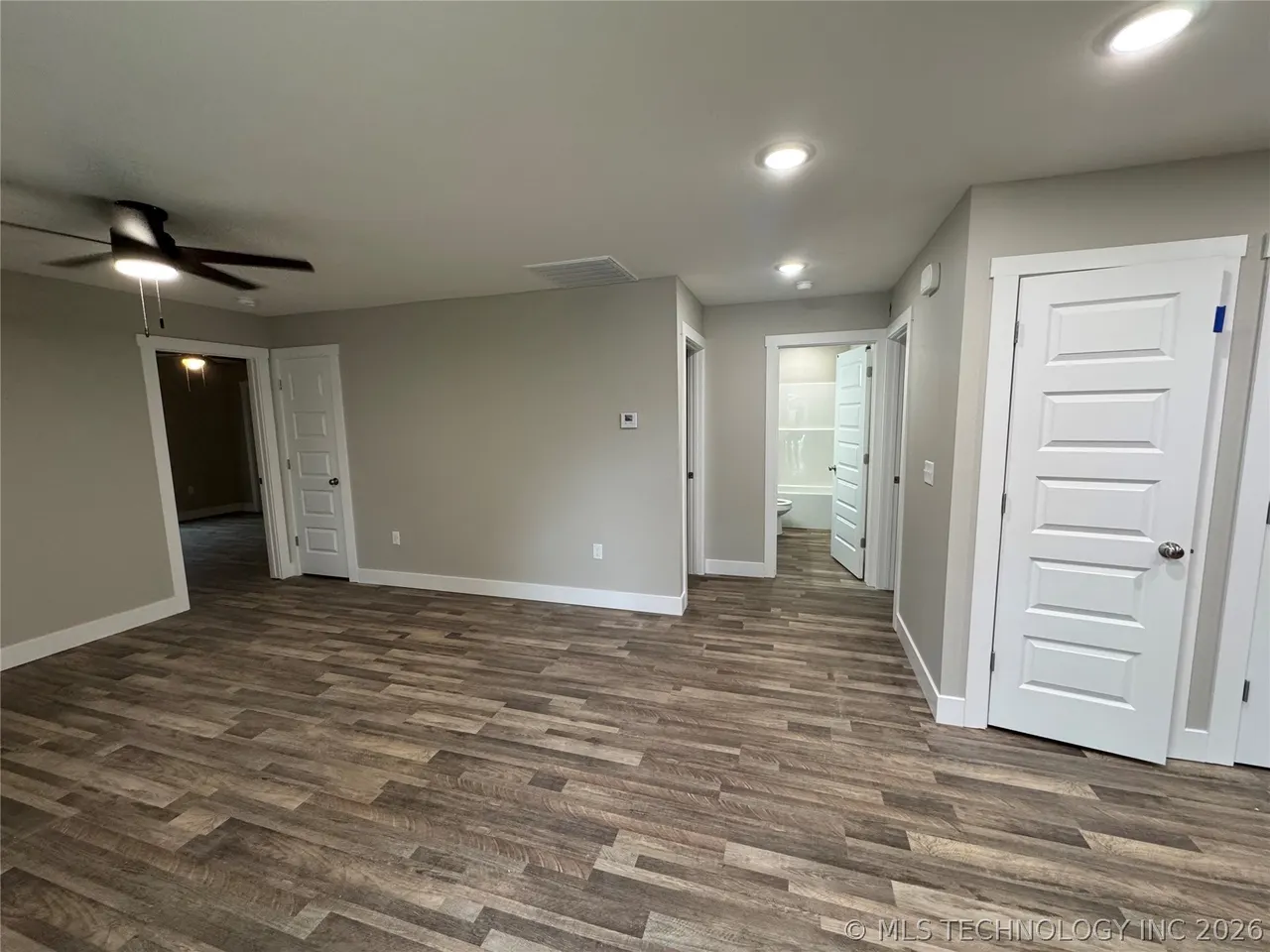 Photo 20 — 1751 W Main Street, Westville, OK 74965