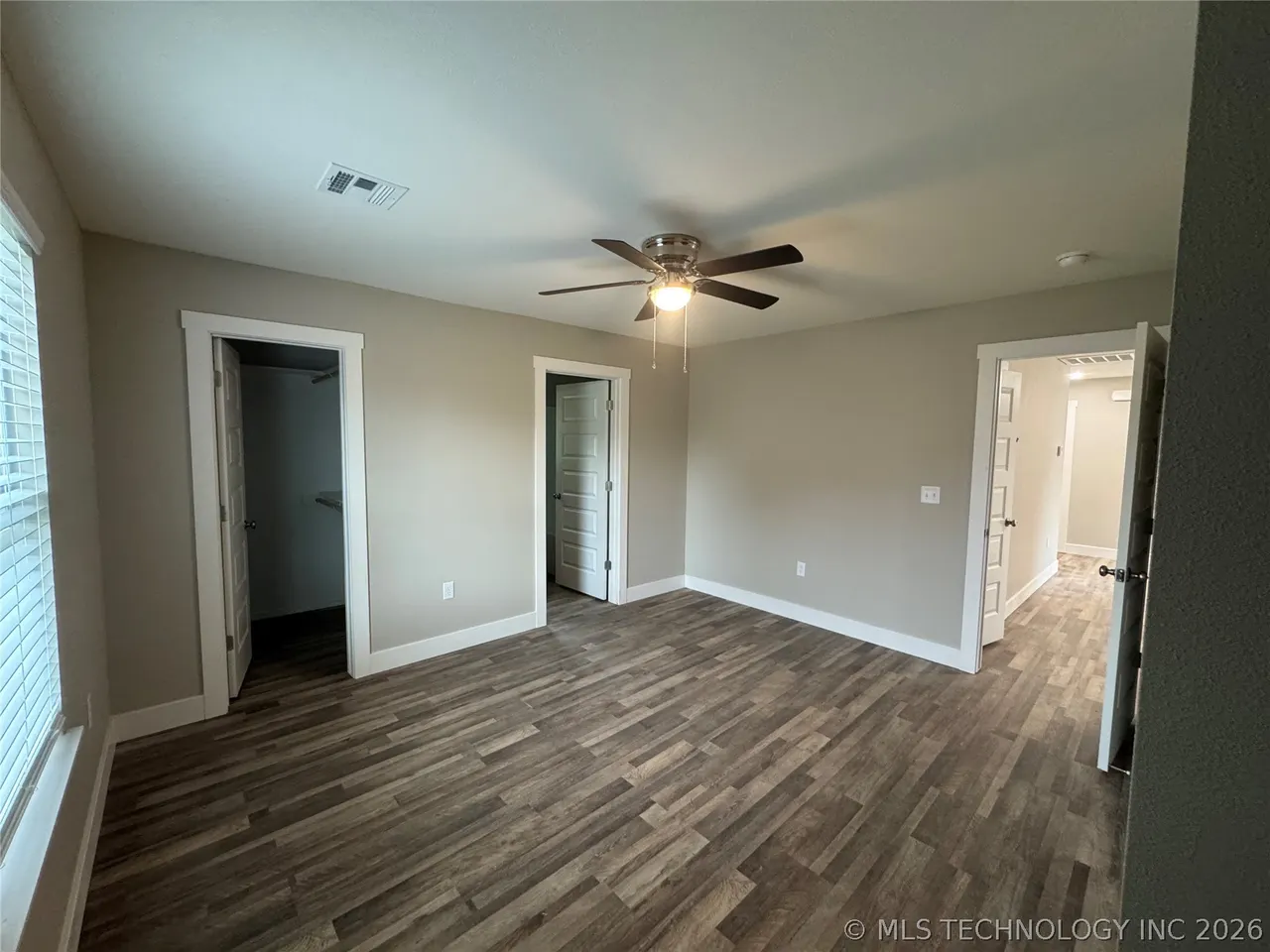 Photo 21 — 1751 W Main Street, Westville, OK 74965