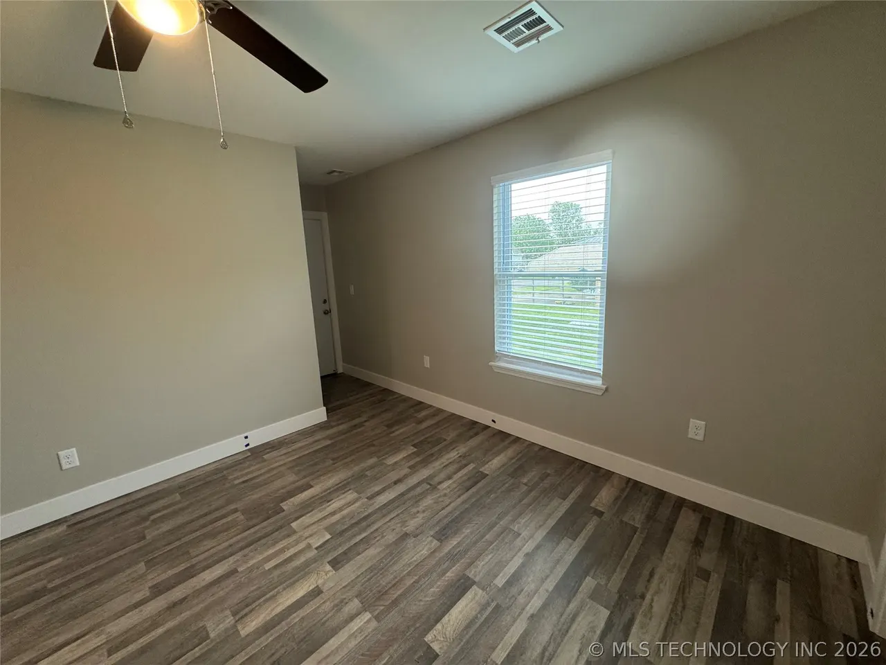 Photo 22 — 1751 W Main Street, Westville, OK 74965