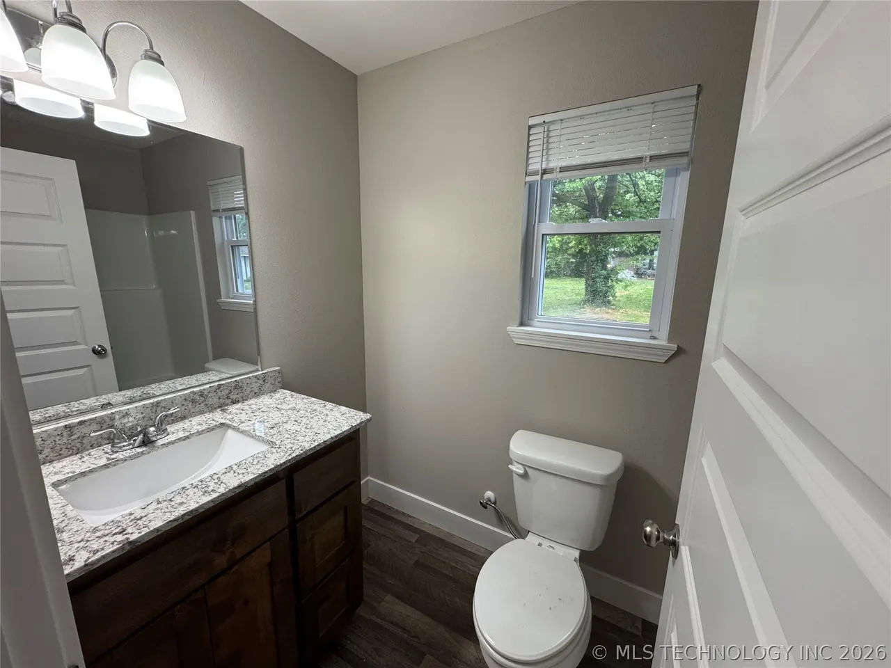 Photo 23 — 1751 W Main Street, Westville, OK 74965