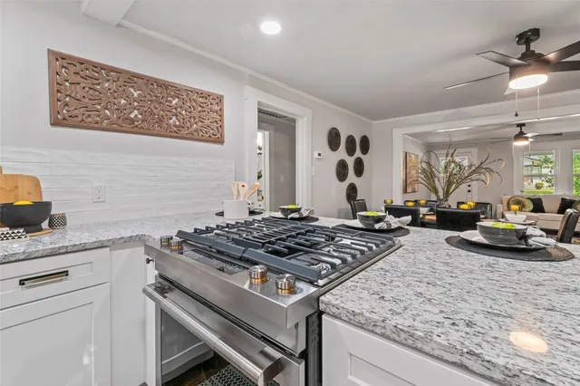 Photo 8 — 2225 E 12TH PL Place, Tulsa, OK 74104