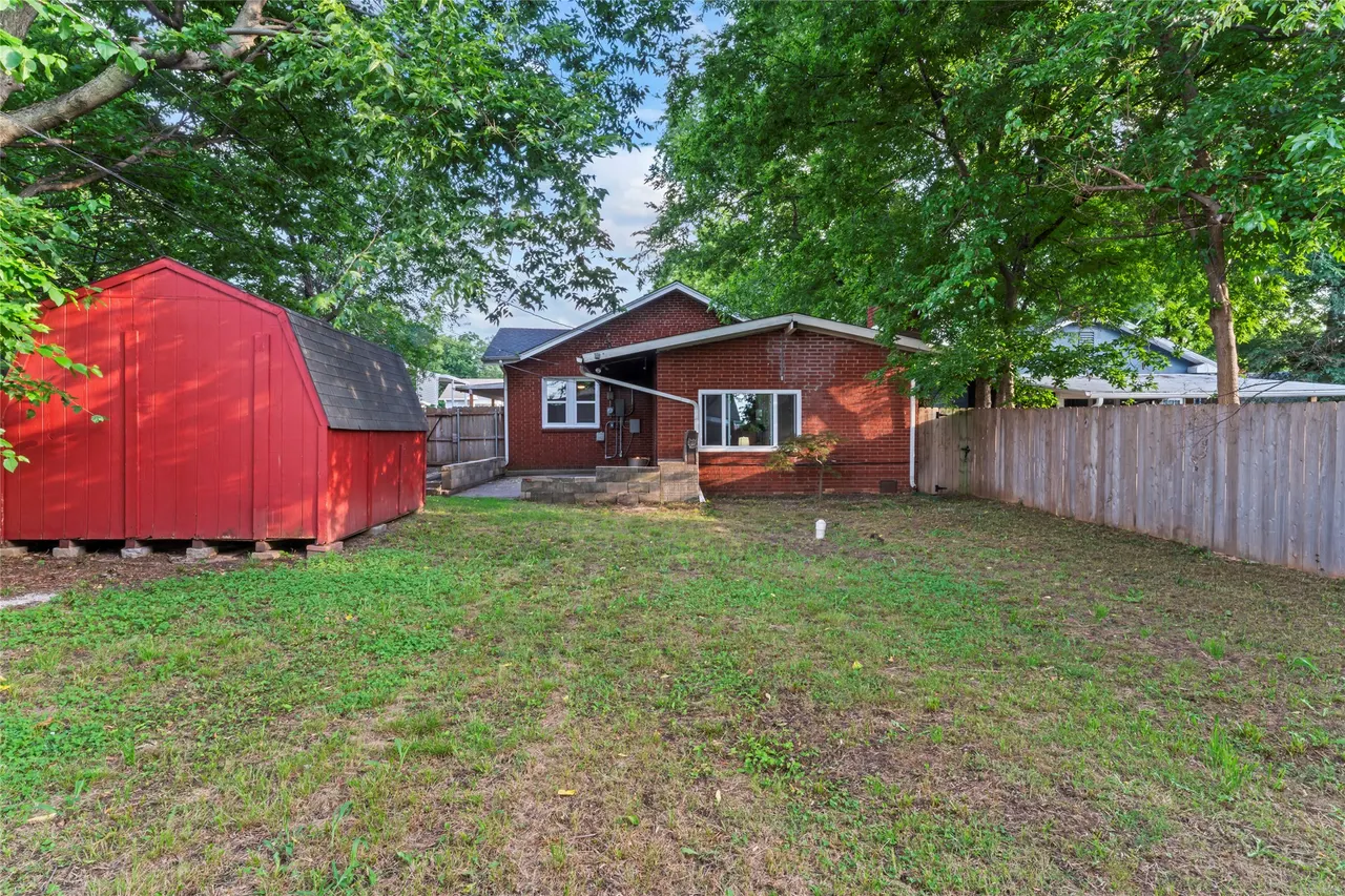 Photo 14 — 2225 E 12TH PL Place, Tulsa, OK 74104