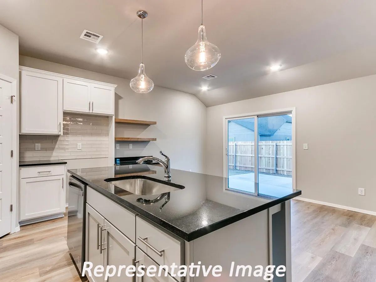 Photo 20 — 3113 Redwood Avenue, Broken Arrow, OK 74012