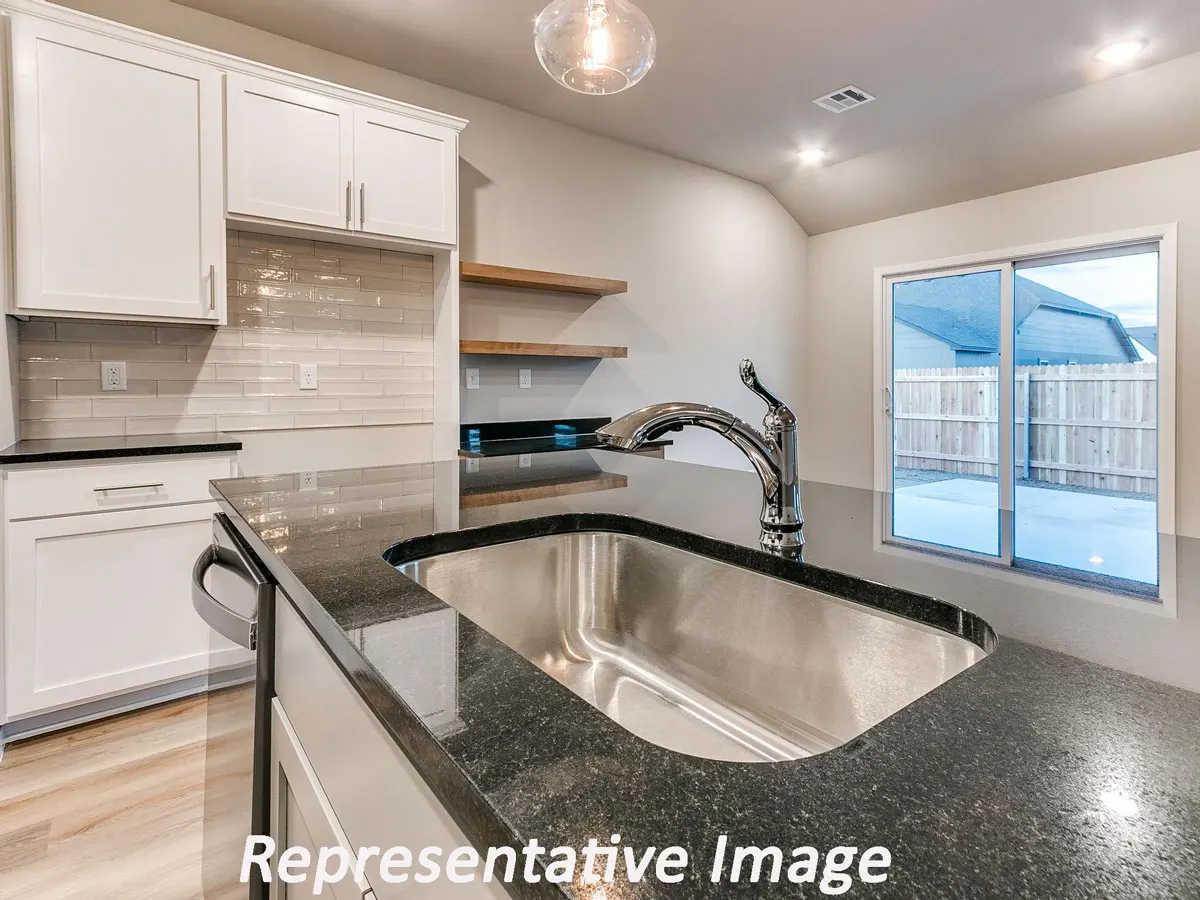 Photo 21 — 3113 Redwood Avenue, Broken Arrow, OK 74012