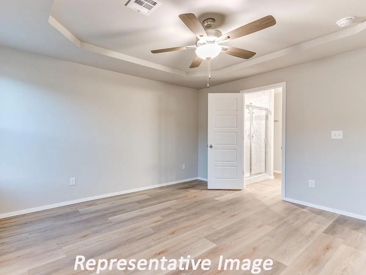 Photo 26 — 3113 Redwood Avenue, Broken Arrow, OK 74012