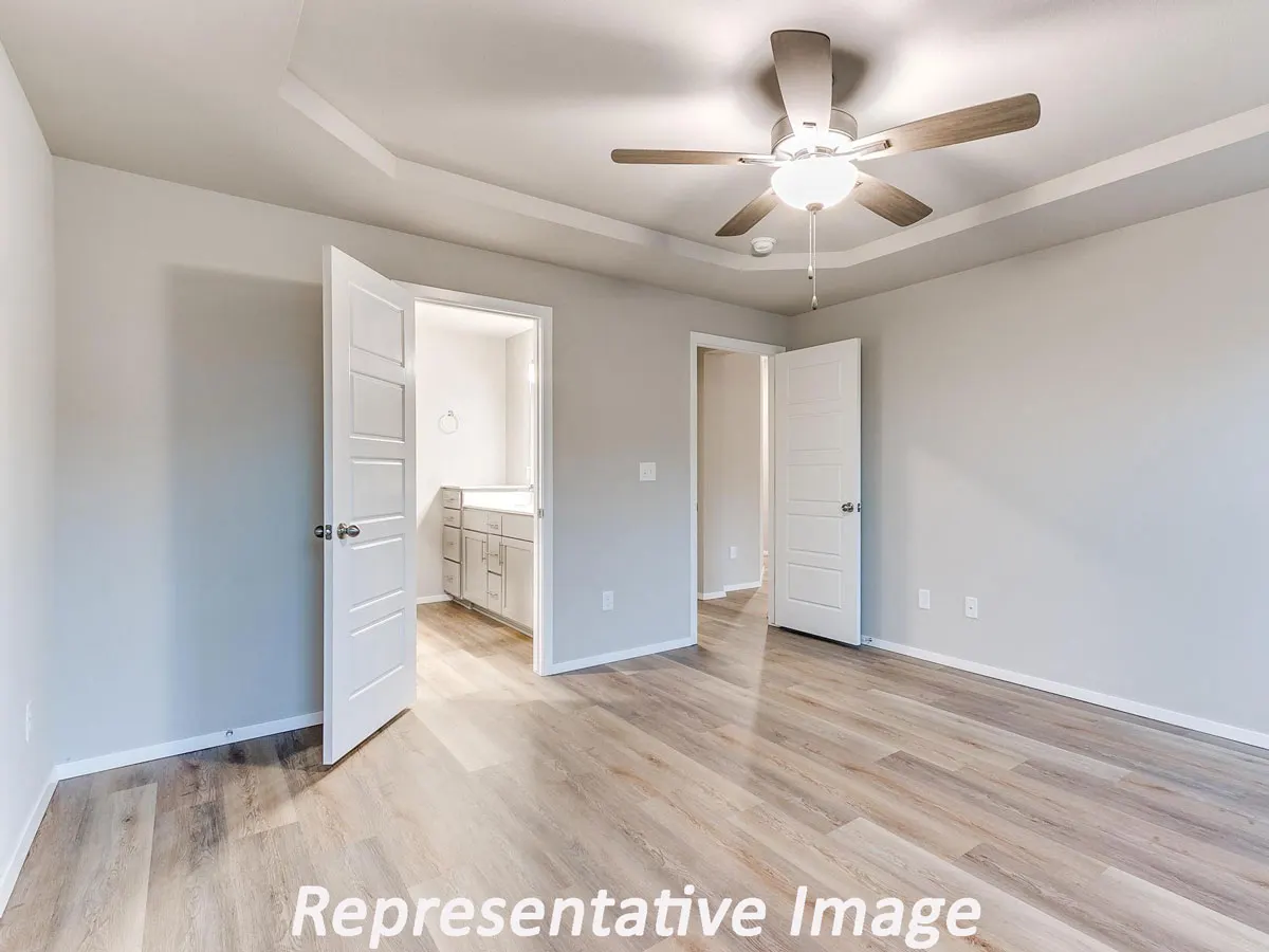 Photo 27 — 3113 Redwood Avenue, Broken Arrow, OK 74012