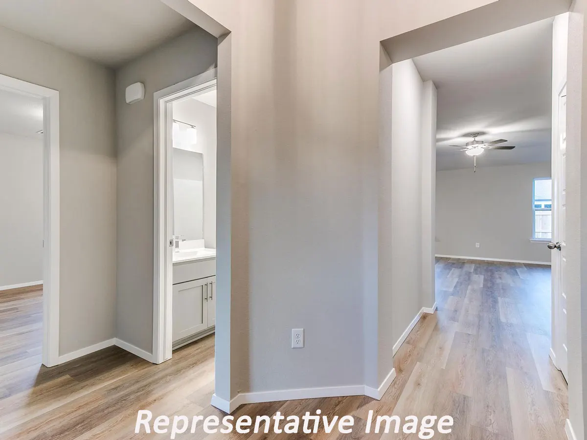 Photo 42 — 3113 Redwood Avenue, Broken Arrow, OK 74012