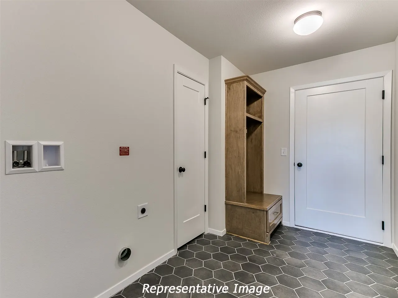 Photo 43 — 3113 Redwood Avenue, Broken Arrow, OK 74012