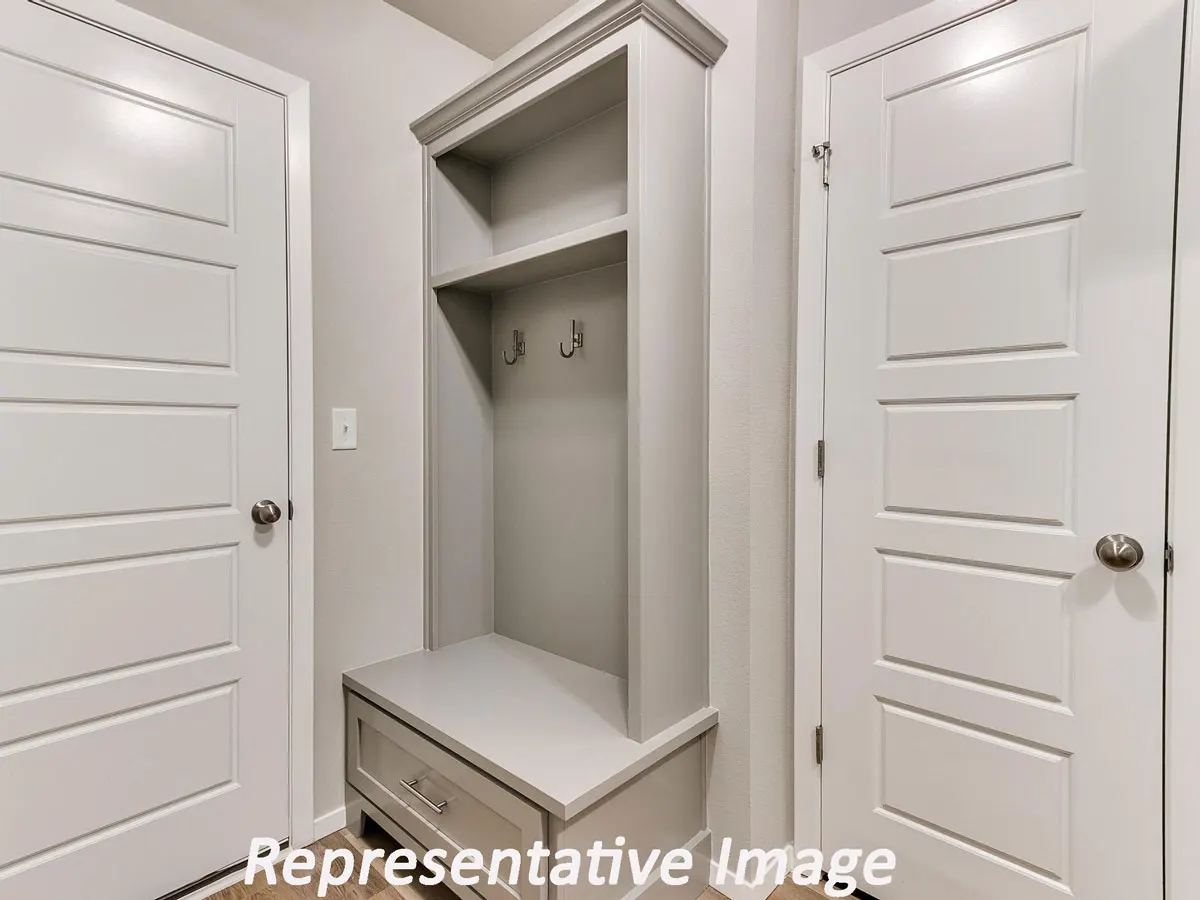 Photo 44 — 3113 Redwood Avenue, Broken Arrow, OK 74012