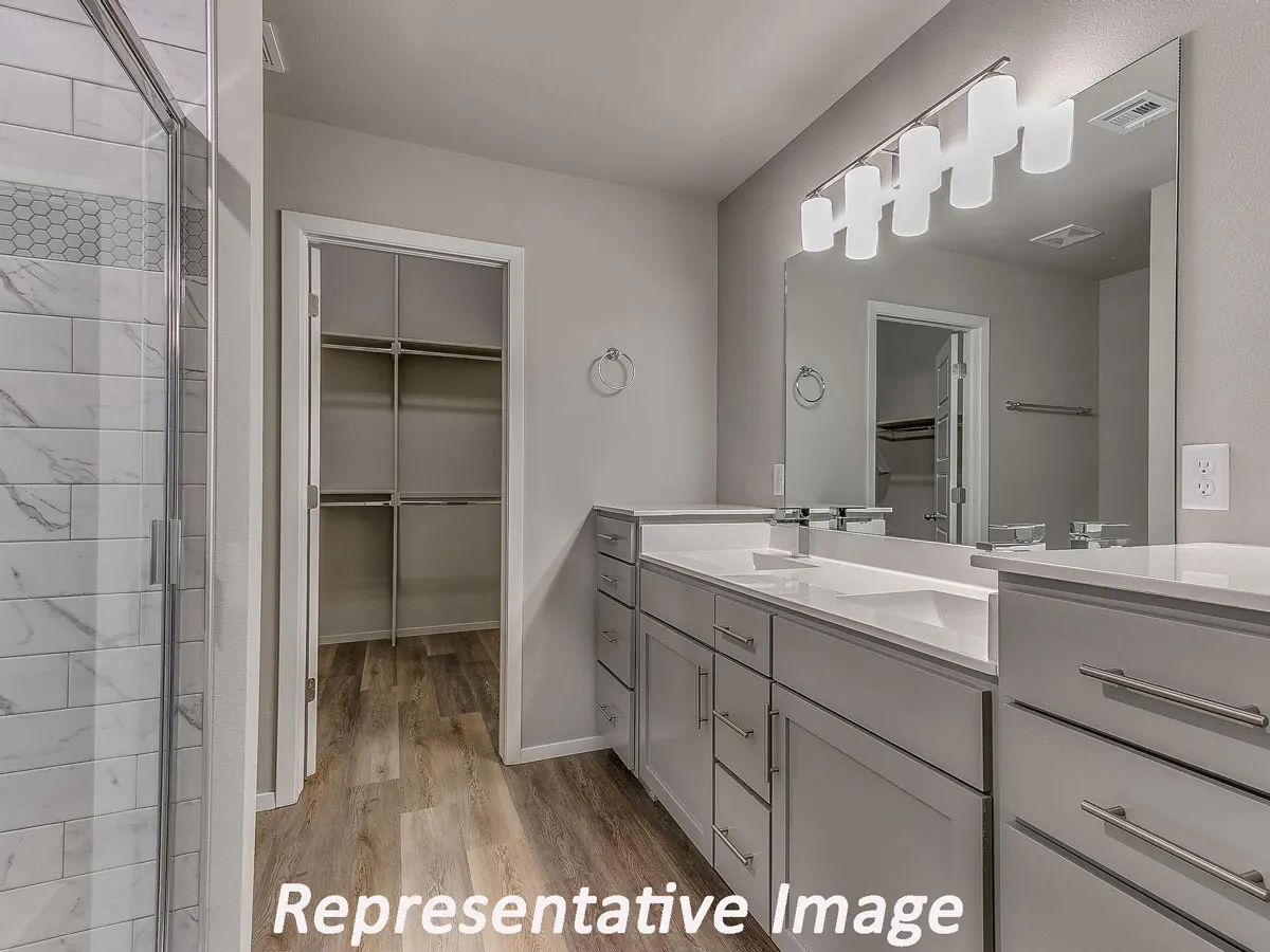 Photo 31 — 3113 Redwood Avenue, Broken Arrow, OK 74012