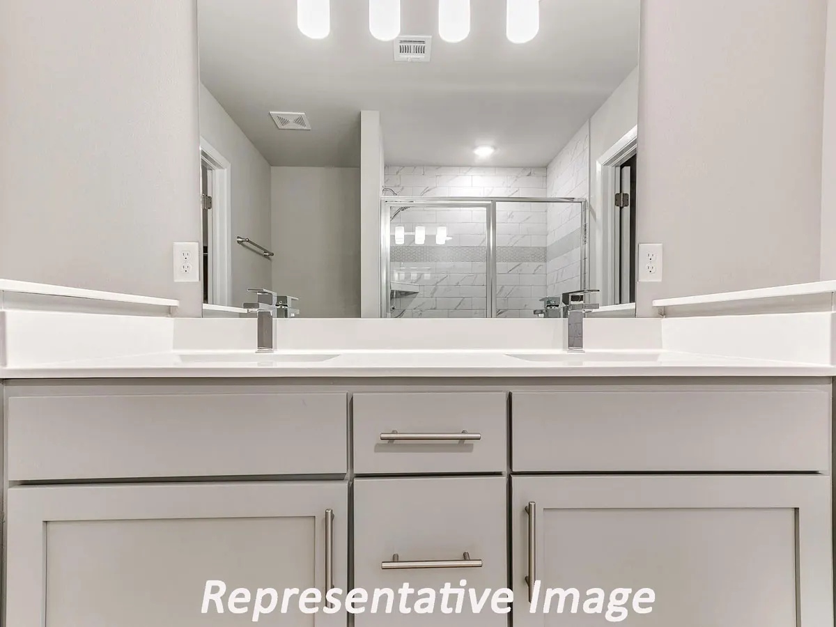 Photo 32 — 3113 Redwood Avenue, Broken Arrow, OK 74012