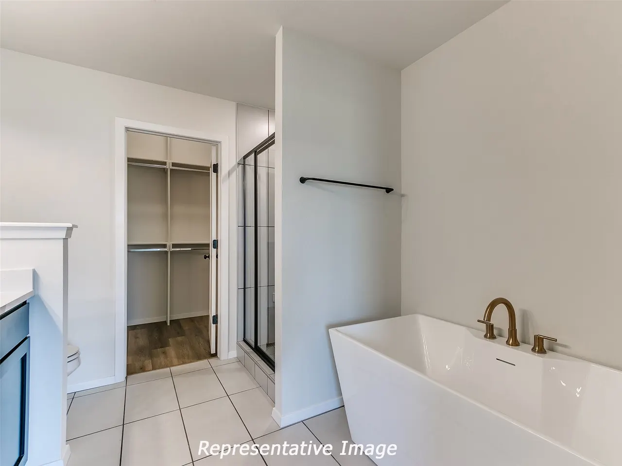 Photo 33 — 3113 Redwood Avenue, Broken Arrow, OK 74012