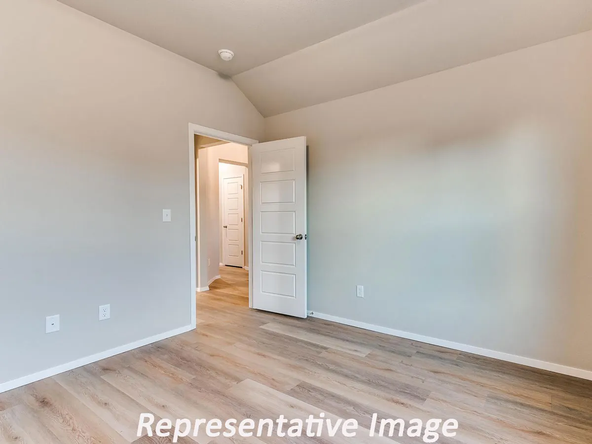 Photo 37 — 3113 Redwood Avenue, Broken Arrow, OK 74012