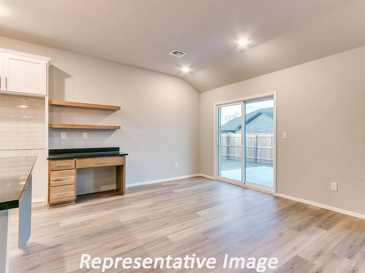 Photo 13 — 3113 Redwood Avenue, Broken Arrow, OK 74012
