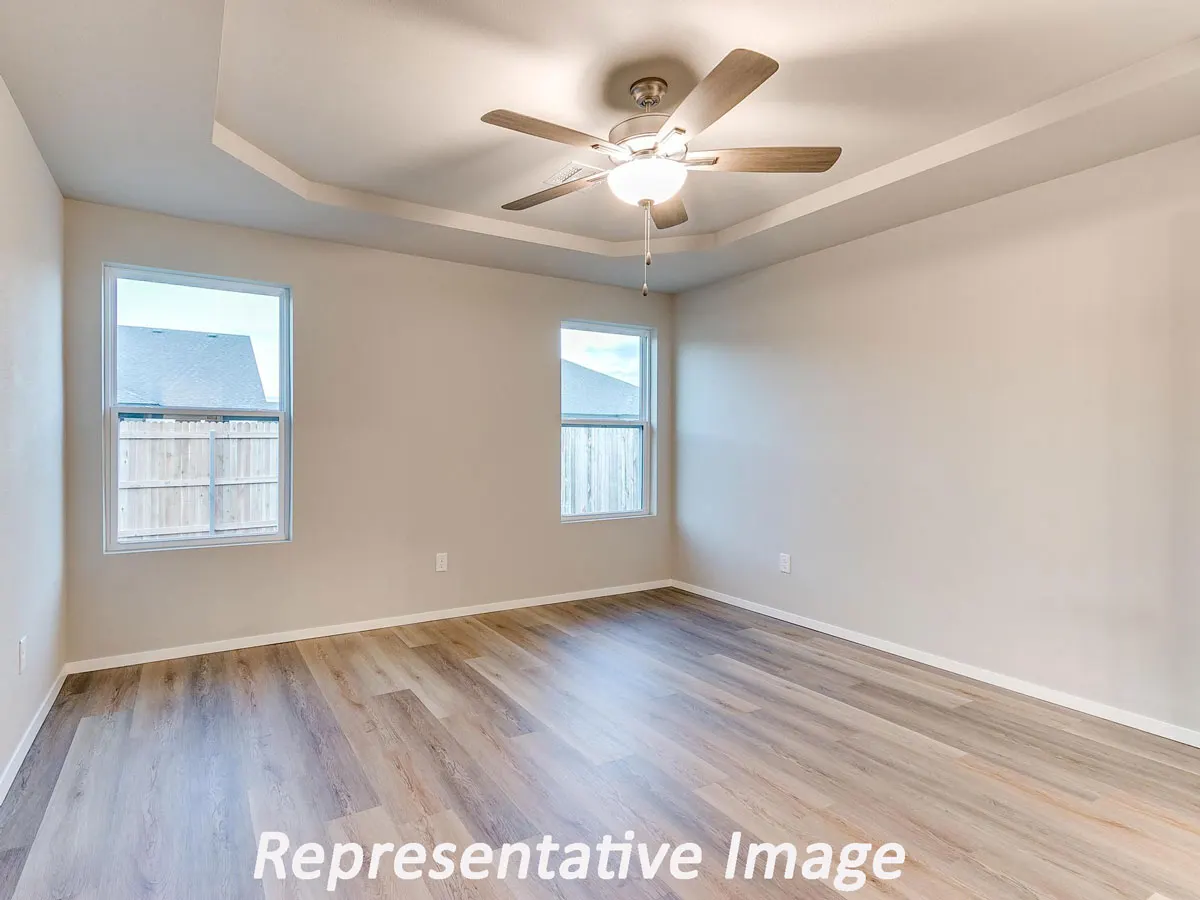 Photo 25 — 3113 Redwood Avenue, Broken Arrow, OK 74012