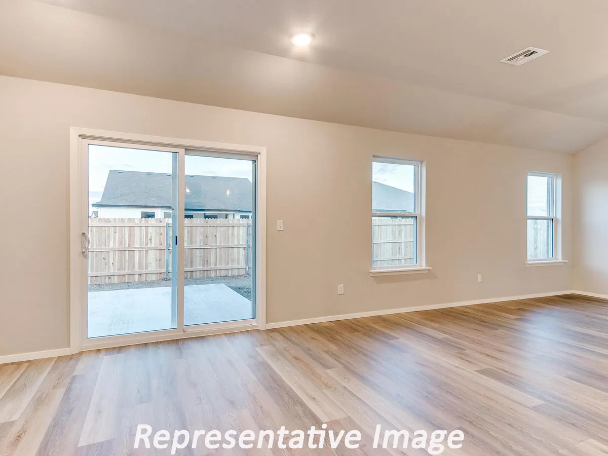 Photo 14 — 3113 Redwood Avenue, Broken Arrow, OK 74012
