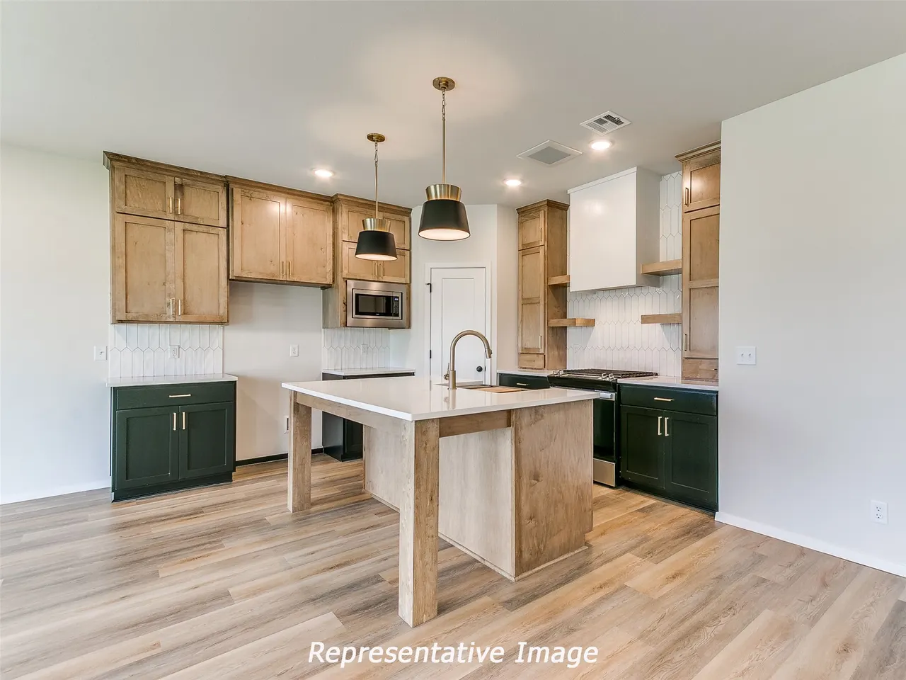 Photo 18 — 3113 Redwood Avenue, Broken Arrow, OK 74012