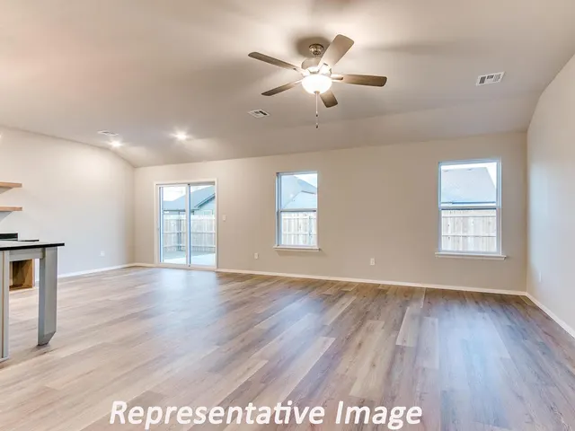 Photo 6 — 3113 Redwood Avenue, Broken Arrow, OK 74012
