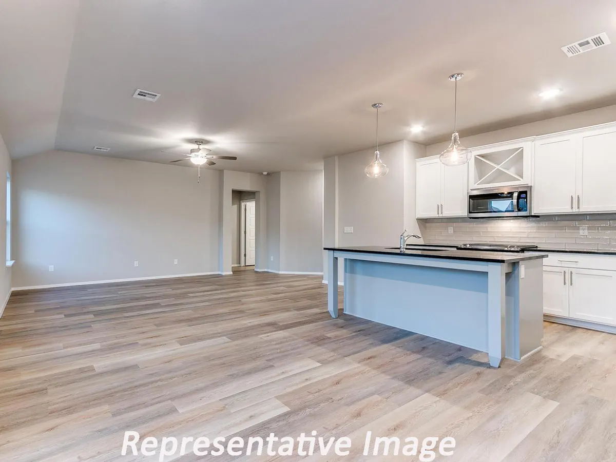 Photo 10 — 3113 Redwood Avenue, Broken Arrow, OK 74012